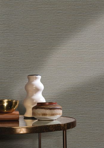Papier  Peint Malacca Casamance