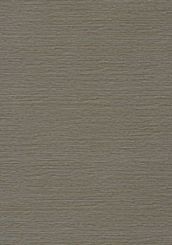 Papier  Peint Malacca Casamance