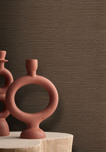 Papier  Peint Malacca Casamance