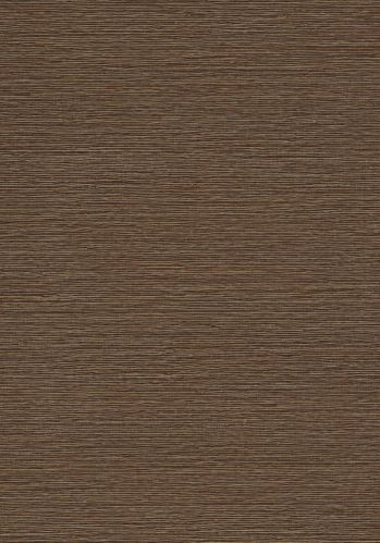 Papier  Peint Malacca Casamance