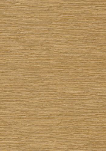 Papier  Peint Malacca Casamance