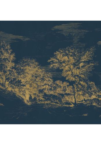 Panoramique Jouvence Casamance