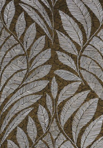 Papier  Peint Gustav Casamance