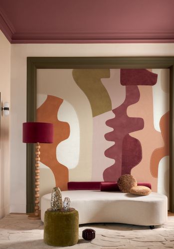 Panoramique Tannea Casamance