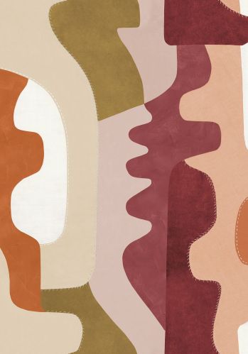 Panoramique Tannea Casamance