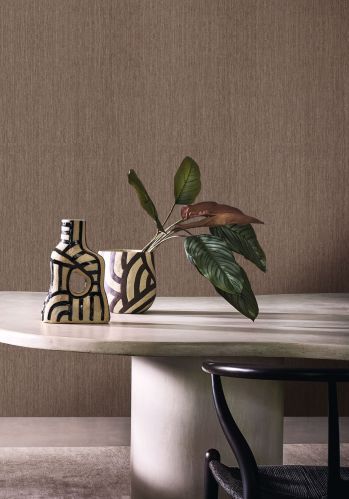 Papier  Peint Maurelii Casamance