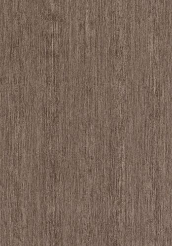 Papier  Peint Maurelii Casamance