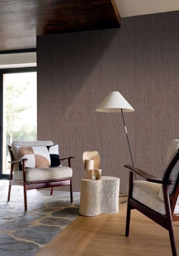 Papier  Peint Maurelii Casamance