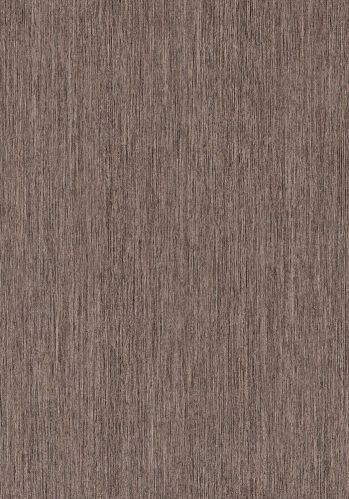 Papier  Peint Maurelii Casamance