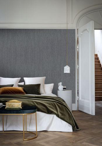 Papier  Peint Maurelii Casamance