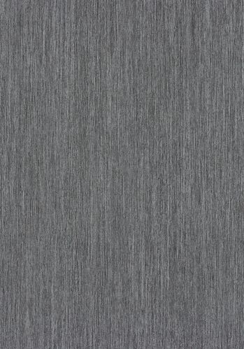 Papier  Peint Maurelii Casamance