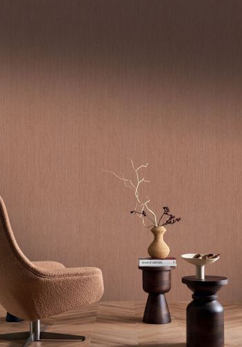 Papier  Peint Maurelii Casamance