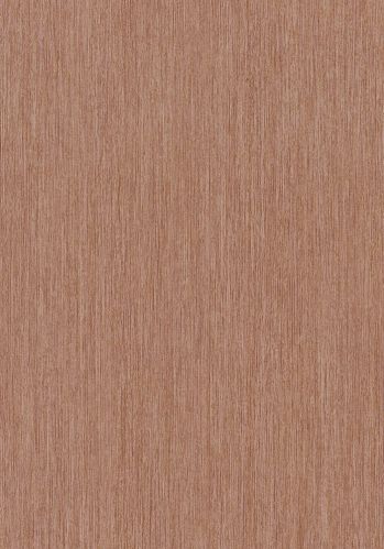 Papier  Peint Maurelii Casamance