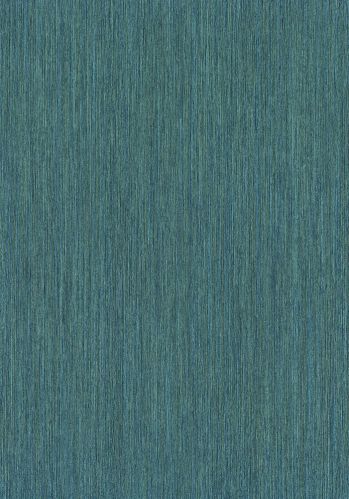 Papier  Peint Maurelii Casamance