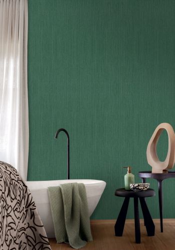 Papier  Peint Maurelii Casamance