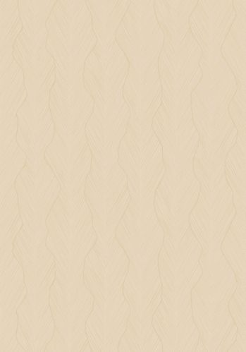 Papier  Peint Strie Casamance