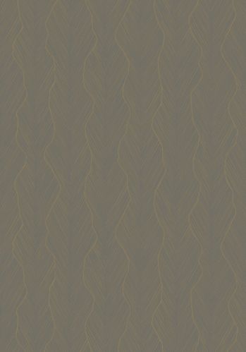 Papier  Peint Strie Casamance