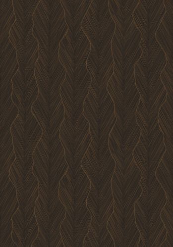 Papier  Peint Strie Casamance