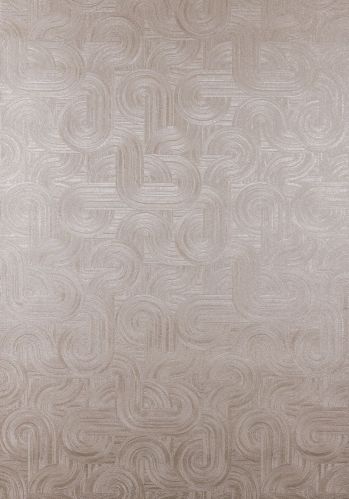 Papier  Peint Carat Casamance