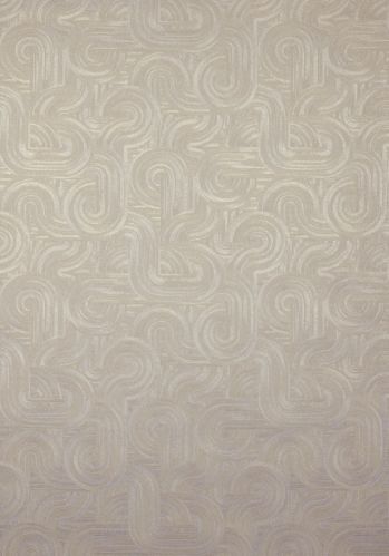 Papier  Peint Carat Casamance