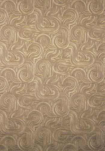 Papier  Peint Carat Casamance