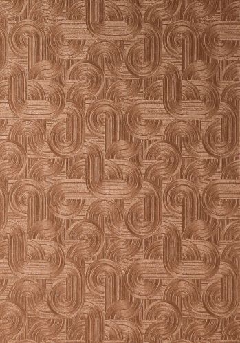 Papier  Peint Carat Casamance