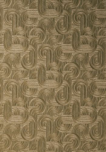 Papier  Peint Carat Casamance