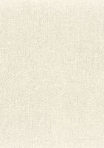 Papier  Peint Rhodium Casamance