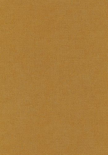 Papier  Peint Rhodium Casamance