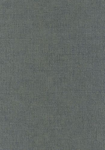 Papier  Peint Rhodium Casamance