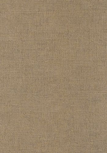 Papier  Peint Rhodium Casamance