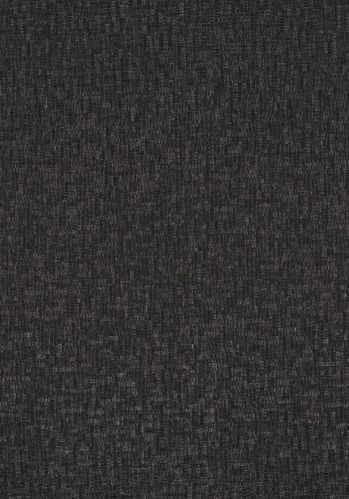 Papier  Peint Tessela Casamance