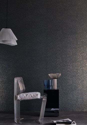 Papier  Peint Tessela Casamance