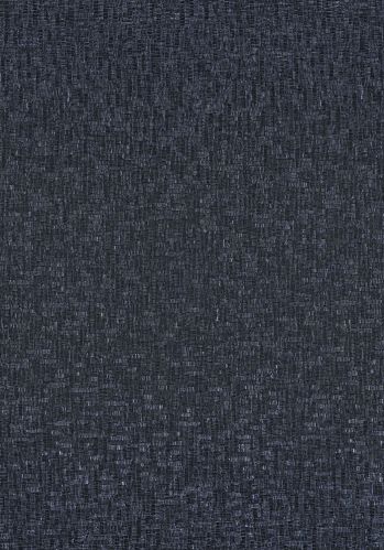 Papier  Peint Tessela Casamance