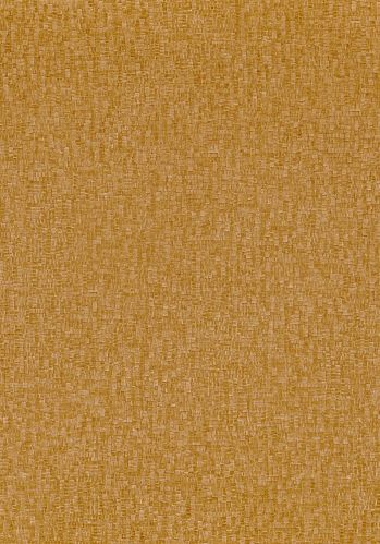 Papier  Peint Tessela Casamance