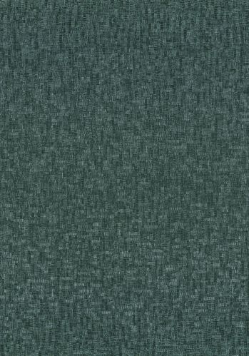 Papier  Peint Tessela Casamance