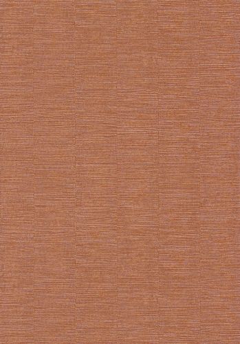 Papier  Peint Platinum Casamance