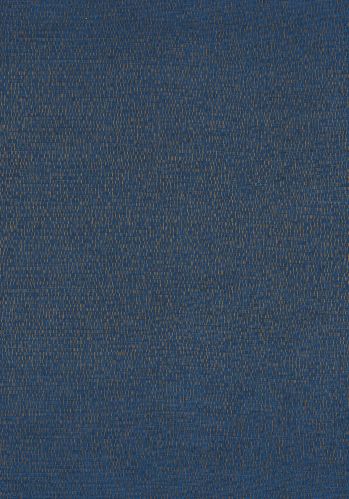 Papier  Peint Roseau Casamance