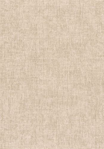 Papier  Peint Diola Casamance