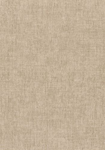 Papier  Peint Diola Casamance