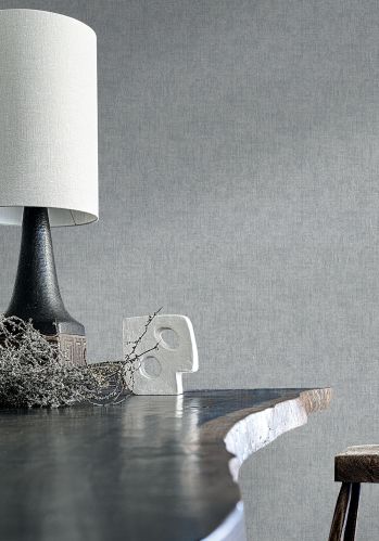 Papier  Peint Diola Casamance