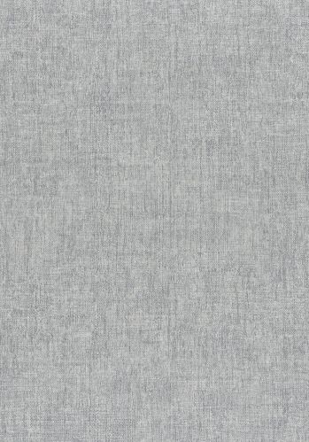 Papier  Peint Diola Casamance