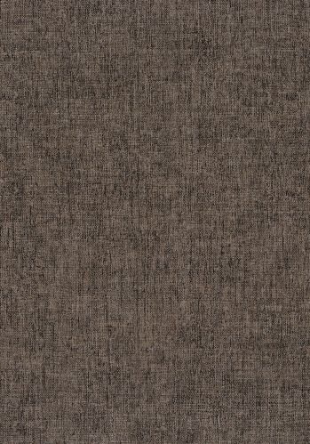 Papier  Peint Diola Casamance
