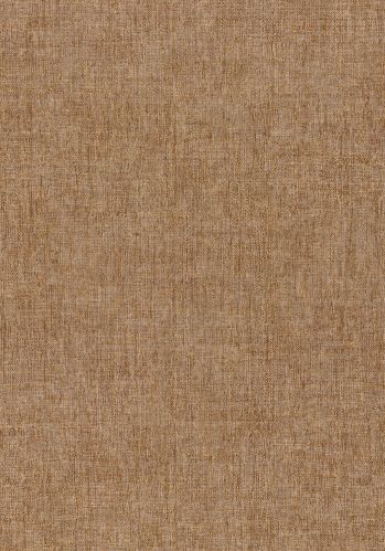 Papier  Peint Diola Casamance