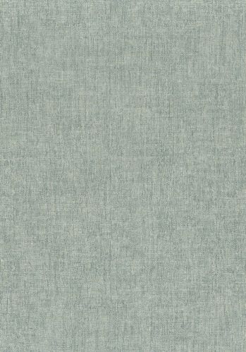Papier  Peint Diola Casamance