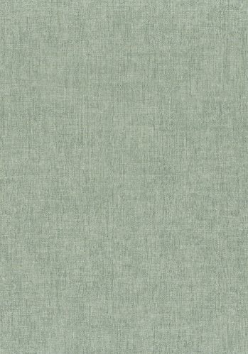 Papier  Peint Diola Casamance