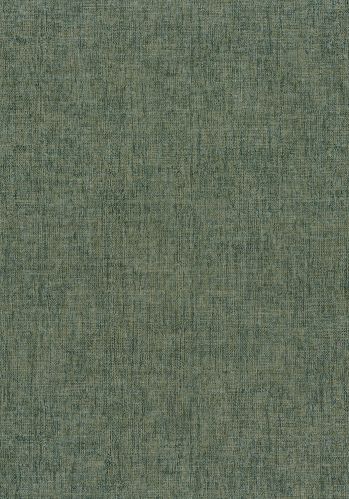 Papier  Peint Diola Casamance