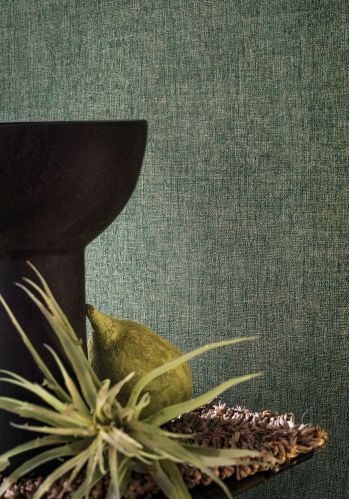 Echantillon Papier Peint Diola Casamance