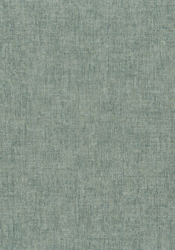 Papier  Peint Diola Casamance