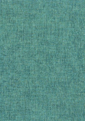 Papier  Peint Diola Casamance